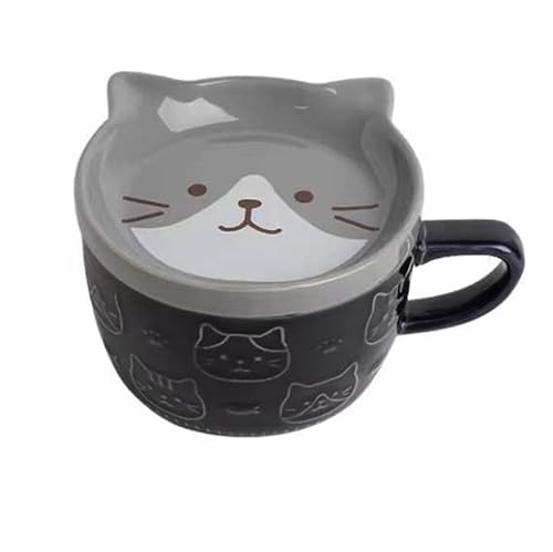 ZGHQHCDRH }OJbv Rbv 1Zbg   L lR ˂ p_  Wt yA  S 킢 a GKg  H mH ϔMJbv ~N JtF[   fU[g a 蕨 IV(D