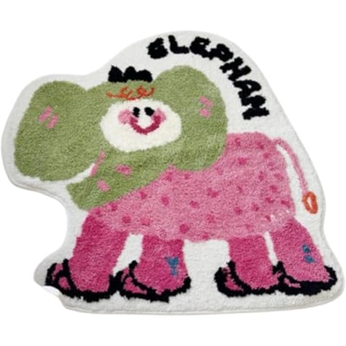 wyazziv 􂦂J[ybg͖h_jRۉH̊~ߕtO}bgŖkfUĈ킢O~ł ӂƂG̃tlfނŐ܂݉\ȃgCpzpbhƂĂpłNgp\ȃOł (B,50*80cm)