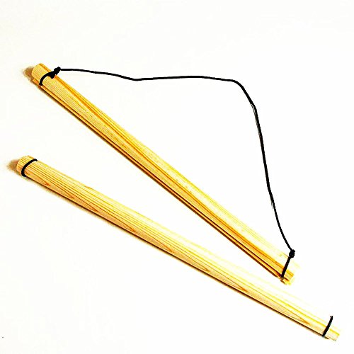 ˓cX  ^yXg[_ Yw(Ђ̂) KG-05