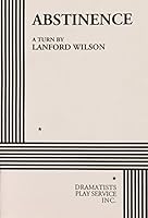 Abstinence. 082220004X Book Cover