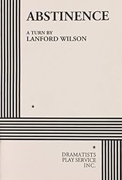 Paperback Abstinence. Book