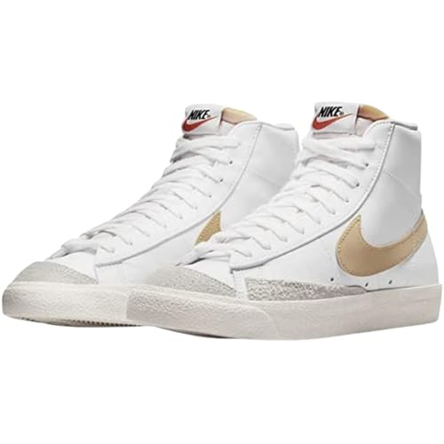 Nike Women's Basketball Shoe