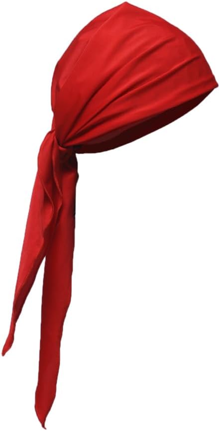 RocailleCos Elektra Cosplay Costume Women's Sexy Red Battle Suit Elektra Natchios Halloween Assassin Outfit
