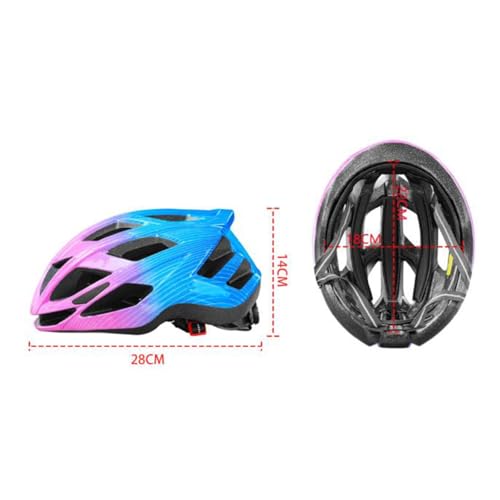 Casco protector infantil con correa ajustable para evitar caídas 4