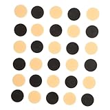 Brettspiel-checker-figuren – feine handwerkskunst: besonderes design und feine handwerkskunst, der beste ersatz für ihr altes, kaputtes modell