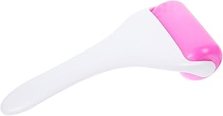 minkissy Rodillo de masaje, cremas para ojos,...