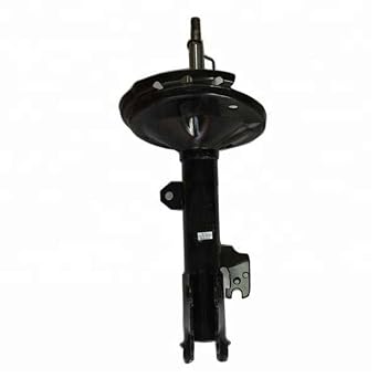 PARTS NO# 48510-49455 4851049455 Front shock absorber assembly R 1pack