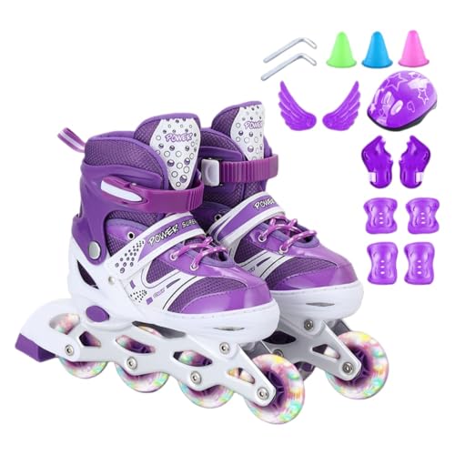 Negosu�F�t�����[���[�X�P�[�g�C�����C���X�P�[�g �C�����C���V���[�Y�X�P�[�g ��l �q���p �W���j�A �u���[�h ���̎q �j�̎q ���S�Ҍ��� �ϋv �ʋC�� ���S �É� (�t���t���b�V��B,L,�p�[�v��)