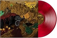 The End Continues[LP]