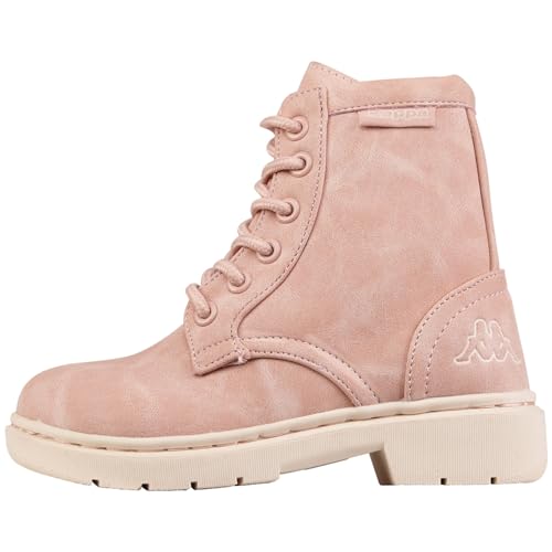 Kappa Style Code: 260840sck Deenish SC K, Unisex Kids Snow Boots