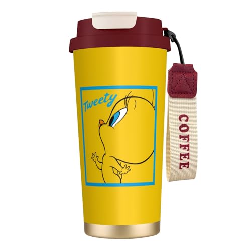 �^���u���[ �g�D�C�[�e�B�[ �O�b�Y ���� �}�O�J�b�v �R�[�q�[�J�b�v �R���r�j�J�b�v �ԗp ���@�r 500ml ��e�� �X�e�����X�| �W�t�� �ۗ�ۉ� ������� �v���[���g