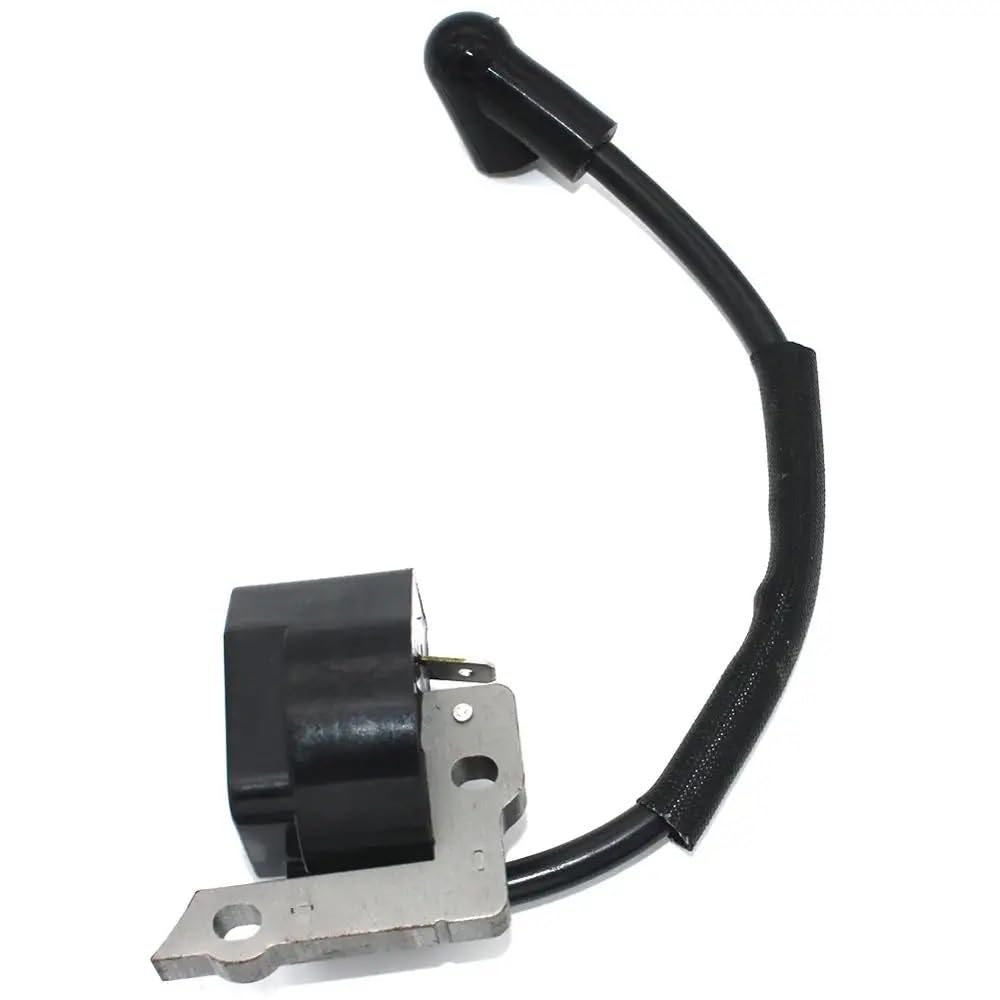 Bobine d'allumage UT-08542-B UT20026, idéale pour l'entretien de votre jardin sans panne
