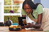 Samsung Galaxy Z Fold3, Téléphone Mobile 5G 256Go Noir, Carte SIM non Incluse, Smartphone Android, Version FR - 21