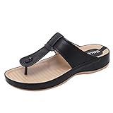 niños zapatillas kawasaki comprar zapatos zapatos tacon zapatos zapatos zapatillas skate zapatos niña online zapatillas de correr zapatos zapatos tallas grandes calzado online zapatos de fiesta baratos calzado infantil zapatos infantiles zapaterias online outlet zapatos zapatos clarks zapateria online zapatillas de futbol zapatillas para niños zapatillas verano hombre zapatos de mujer baratos zapatillas futbol zapatos de verano mustang zapatos