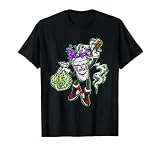 Lean shirts, Purple Drank, Dirty Double cup, Lean Line T-Shirt