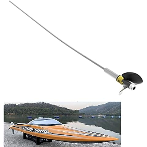 31.5 Inch SOWOFA S3.0 Pro Speedboat Accessories Cover