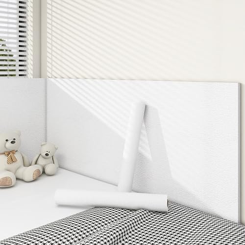 ���ȔS���f�M�ǎ�, ����h�����l�����ǃX�e�b�J�[, �\���Ĕ�������ǃp�l�� ���r���O�A�Q���A�L�b�`���p �z�[���f�R���[�V����(D,50*500cm/19.68*196.85in)