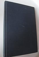 Recurring cycles of fashion, 1760-1937, by Agatha (Agnes) Brooks Young B001JYQKUA Book Cover