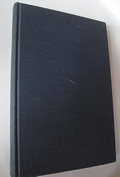 Recurring cycles of fashion, 1760-1937, by Agatha (Agnes) Brooks Young