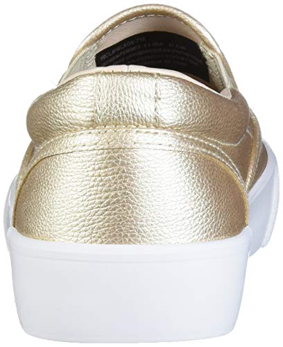 Image of Lugz womens Sneaker