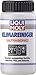 Produktbild LIQUI MOLY 4079 Klimareiniger ULTRASONIC 100 ml