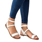 sandalias doradas tacon ancho medio Sandalias con correa para mujer, tacón negro, sandalias para mujer con tacón marrón, sandalias de verano para mujer con cuña, sandalias de verano para niños, sandalias romanas, sandalias altas para mujer, alpargatas, blancas, sandalias de dedos de silicona, para hombre, niño, niño, niño, pantuflas para hombre, invierno, pantuflas para mujer, chanclas para mujer, chanclas brillantes, mujeres, negras, elegantes, niños, zapatos de tacón para niñas