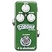 TC Electronic CORONA MINI CHORUS Ultra-Compact Chorus Pedal with Built-In TonePrint Technology