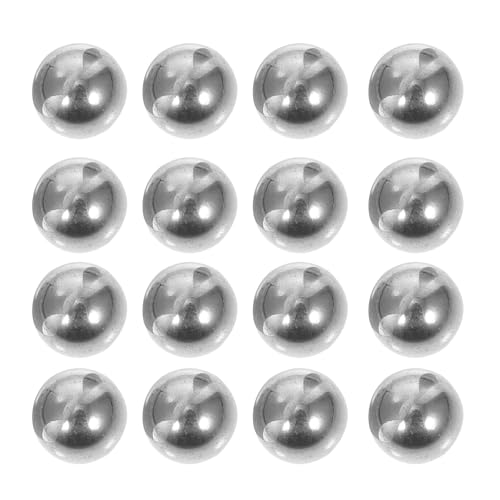 PAMINGONO �X�e�����X���y�C���g�~�L�V���O�{�[�� 120�� �}�j�L���A�����h�a�{�[�� �l�C���A�[�g�p �C���N �痿 �G�b�Z���V�����I�C���Ή����f