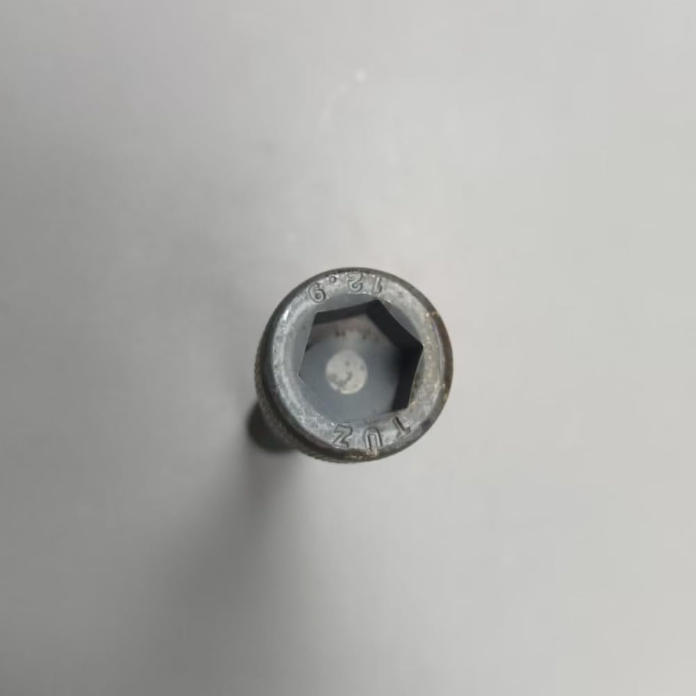 Flange screw OEM 980734