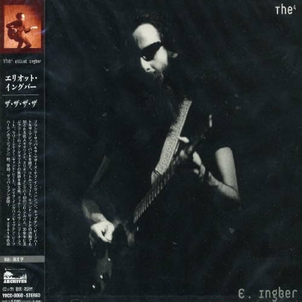 THe The （ザザ） 4th THe ThEBAND 韓国　【希少！】 THe The （ザザ） 4th THe ThEBAND 韓国 【希少！】 Amazon.co.jp: THe