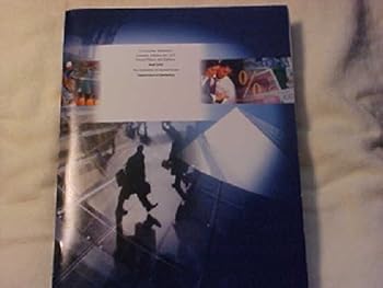 Paperback Consumer Behavior Custom Edition for UCF 9th Edition MAR 3503 Book