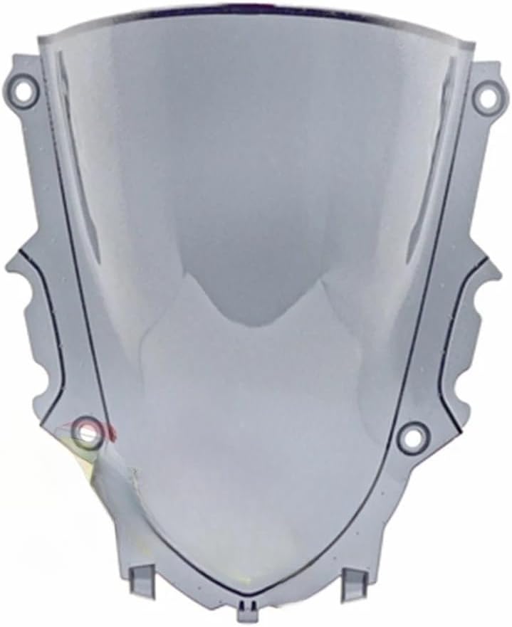 ウインドスクリーンデフレクターバイク ヤマハ YZF-R3 YZF-R25 YZF R3 YZFR3 yzfr3 yzf r3 yz