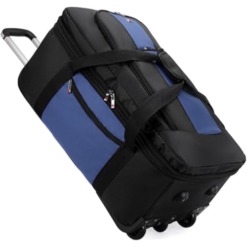 [䂤] TCY IbNXtH[hNX ܂肽݃g[obO q֑Ή jp sEzp[obO (TCY) [sAi]