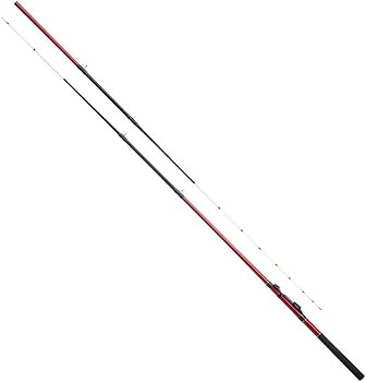 Amazon | プロマリン(PRO MARINE)PG ｲｶﾀﾞEX 165 | PRO MARINE