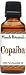Miracle Botanicals Copaiba Essential Oil - 100% Pure Copaifera Langsdorfii - 10ml or 30ml Sizes - Therapeutic Grade - 30ml