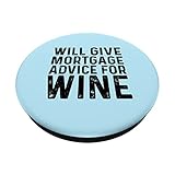 Zoom IMG-1 dar consigli sui mutui per Zoom IMG-1 dar consigli sui mutui per