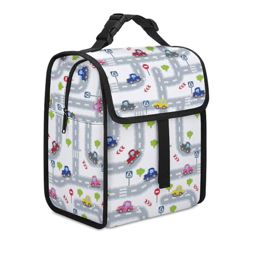 `obO  H ؕ ٓ `g[gobO sNjbNobO ۉobO A~ t@Xi[t ۉ ۗ h [ e 􂦂 y sNjbN Lv ^