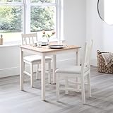 43 bowen street windsor Montage à effectuer soi-même.