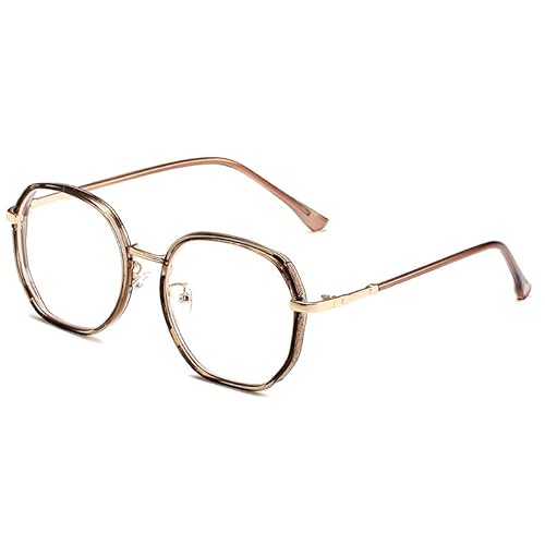 [CNOJK] ҂t@bV؍Ńgȕ|ዾt[jpgu[Cgh~ዾt[Oh~I[goCX|[c hCu jO]Ԃɏ.AEghA ނ oRTOX jp9977 (B)