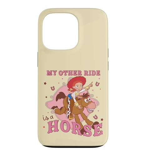 �f�B�Y�j�[ �s�N�T�[ �g�C�E�X�g�[���[�W�F�V�[ �u���Y�A�C My Other Ride �X�}�z�P�[�X iPhone 13 Pro �p