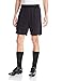 adidas Performance Men's Messi Training Shorts