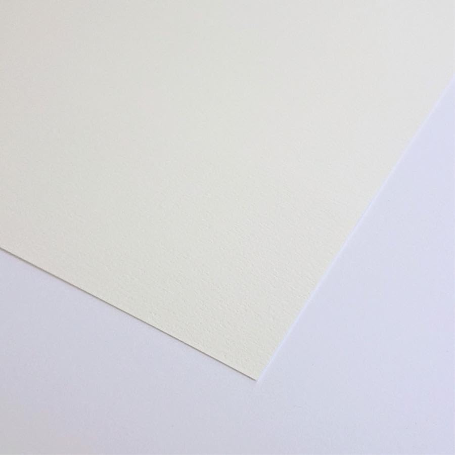 「歪み」 シリウス紙に書いております。 楽天市場 | オリオンショップ楽天市場店 - シリウス水彩画紙