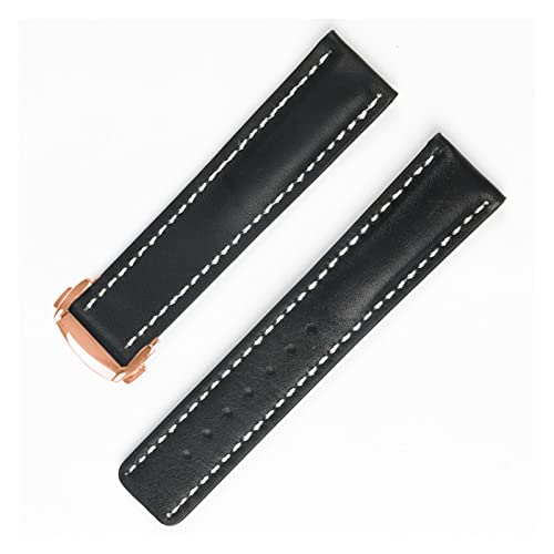 [X] Fit for Amazfit̂߂̃TXMNV[MAS3tBbĝ߂̃IKV[}X^[300tBbĝ߂20mm 22mmU[tBbg gtr.fit for GarminX}[gEHb`ohXgbvEHb`ohuX