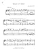 Piano Pieces for Young Children (EFS No.252)