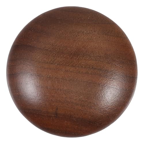 IMIKEYA 蓮R[q[~pؐnh pNNnh lԍHw݌v KObv ubNEH[ibg R[q[p