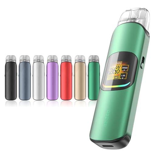 電子タバコ タール ニコチン0 スターターキット Aspie Pixo Neo 持ち運び シーシャ 電子タバコ ベイプ 使い捨て 本体 アスパイア ピクソー ネオ POD ポッド 水蒸気 おすすめ 電子タバコ VAPE ベイプ リキッド 最新 禁煙 コンパ