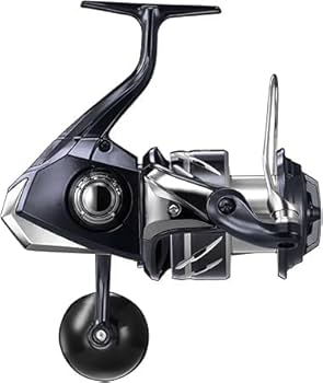 24ストラディックSW 6000HG シマノ 24 ストラディックSW 6000HG スピニングリール - 最安値