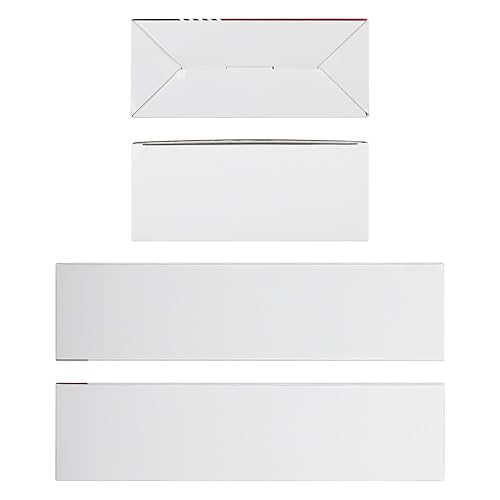 Vista 9 de stonylab Separador receptor de aceite de agua con suministro de laboratorio 24/40, 8.5 fl oz