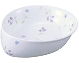 テレサ 中鉢 ラベンダー TK-1 (東海興