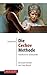 Produktbild Die Cechov-Methode: Handbuch für Schauspieler. Mit einem Vorwort von Frank Betzelt
